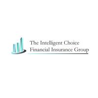 The Intelligent Choice Financial Insurance Group image 1